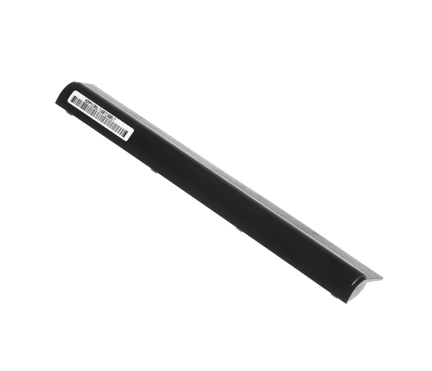 Green Cell VI04 VI04XL 756743-001 756745-001 HP ProBook Pavilion Envy - 514926 - zdjęcie 2